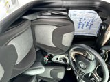 Used 2015 Jeep Cherokee Sport w/ Cold Weather Group image 5