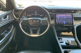 Certified 2021 Jeep Grand Cherokee L Limited image 4