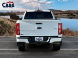 Used 2019 Ford Ranger XLT w/ Equipment Group 301A Mid image 3