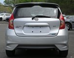 Used 2015 Nissan Versa Note SR image 5