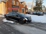 Used 2015 Cadillac XTS Luxury w/ Driver Awareness Package image 3