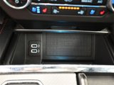 Used 2019 Ford Expedition Limited w/ Equipment Group 303A image 4