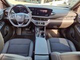 New 2025 Buick Envista Preferred w/ Convenience I Package image 4