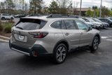 Used 2020 Subaru Outback Limited w/ Popular Package #2 image 3