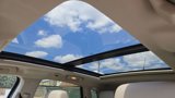 Used 2013 Cadillac SRX Performance w/ Driver Awareness Package image 4