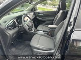 Used 2022 Buick Encore GX Preferred w/ Cold Weather Comfort Package image 3