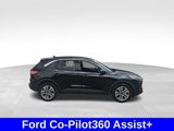Certified 2022 Ford Escape SEL image 4