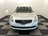 Used 2009 Nissan Altima 2.5 S image 2