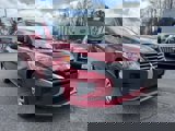 View Video