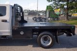 Used 2017 Ford F350 XL w/ XL Value Package image 3