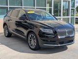Used 2022 Lincoln Nautilus Reserve w/ Equipment Group 201A image 3