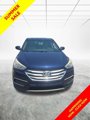 Used 2018 Hyundai Santa Fe Sport image 3