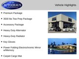 Used 2018 Lexus RX 350 AWD image 2