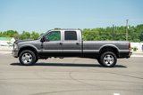 Used 2007 Ford F350 Lariat image 2