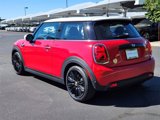 Used 2024 MINI Cooper SE image 3