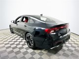 Used 2022 Kia K5 GT-Line w/ GT-Line FWD Premium Package image 5