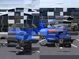 New 2026 GMC Terrain Elevation w/ Elevation Premium Package image 3