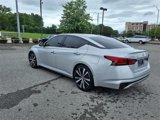 Used 2019 Nissan Altima 2.5 Platinum image 5
