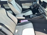 Used 2023 Acura Integra A-Spec image 4