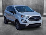 Used 2018 Ford EcoSport S image 3