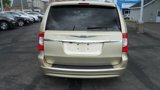 Used 2010 Chrysler Town & Country Limited w/ Entertainment Group #3 image 5