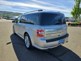 Used 2017 Ford Flex Limited image 3