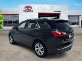 Used 2018 Chevrolet Equinox LT image 4