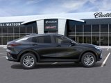 New 2025 Buick Envista Preferred image 5