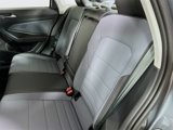 New 2025 Volkswagen Jetta SE image 4