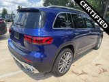Used 2020 Mercedes-Benz GLB 250 image 4