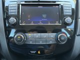 Used 2018 Nissan Rogue S image 5