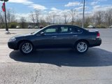 Used 2013 Chevrolet Impala LTZ image 2