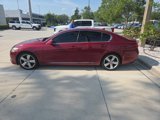 Used 2007 Lexus GS 350 image 3