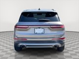 Used 2021 Lincoln Corsair AWD w/ Equipment Group 101A image 6