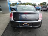 Used 2013 Chrysler 300 AWD w/ Driver Convenience Group image 4