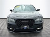 Used 2018 Chrysler 300 S w/ S Model Appearance Package image 2