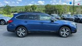 Used 2019 Subaru Outback 2.5i Limited image 2