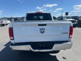 Used 2021 RAM 1500 Tradesman w/ Chrome Plus Package image 5