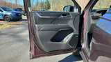 New 2025 GMC Acadia Elevation w/ Elevation Premium Package image 6