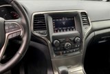 Used 2021 Jeep Grand Cherokee Laredo image 5