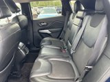 Used 2018 Jeep Cherokee Latitude Plus image 6