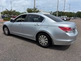 Used 2009 Honda Accord LX image 3