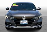 Used 2018 Honda Accord Sport image 3