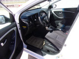 Used 2014 Hyundai Elantra GT image 2
