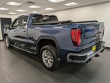 Used 2019 GMC Sierra 1500 SLT w/ SLT Premium Plus Package image 6