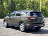 Certified 2023 Chevrolet Equinox LT image 5