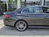 Used 2019 Mercedes-Benz E 300 image 4