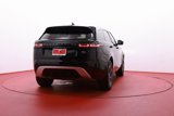 Used 2021 Land Rover Range Rover Velar R-Dynamic S image 5