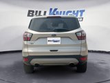 Used 2018 Ford Escape Titanium w/ Ford Safe & Smart Package image 4
