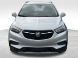 Used 2019 Buick Encore Preferred image 2